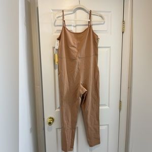 ARTIZIA WILFRED DIVINITY JUMPSUIT